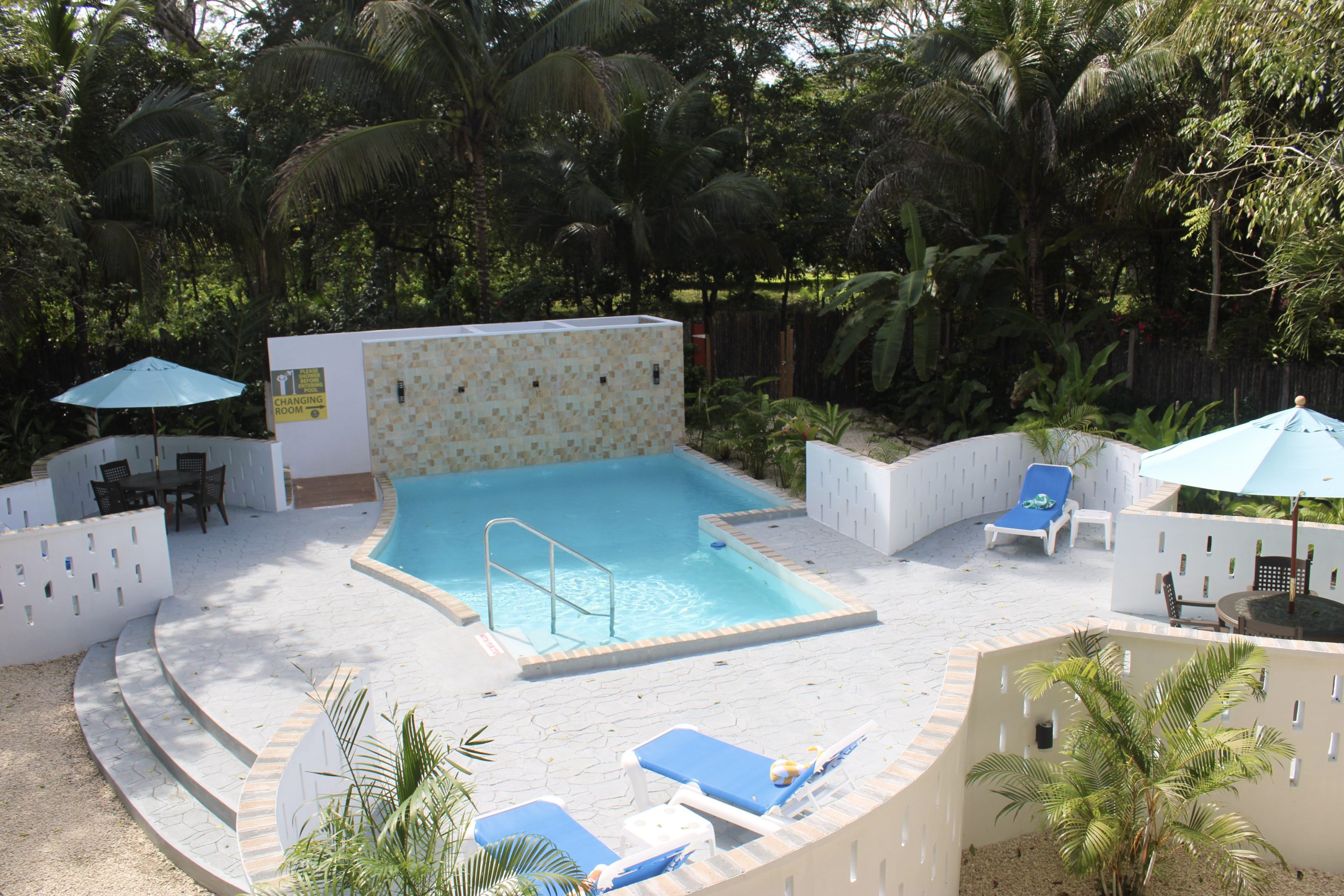 Photo 24-01-24, 1 43 05 PM